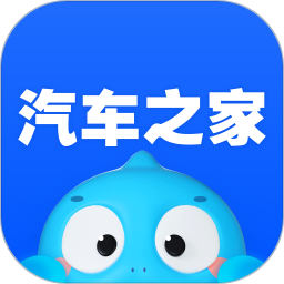 热门浏览器火狐官网，与你分享精彩网络世界