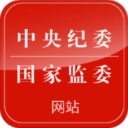 华体会首页：每个球迷心中不可或缺的选择