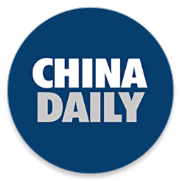 米兰体育APP Sports的独家内容与赛事直播